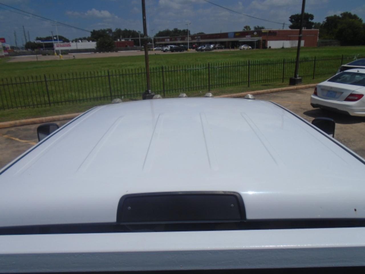 RAM 3500 Crew Cab 4WD DRW 2018