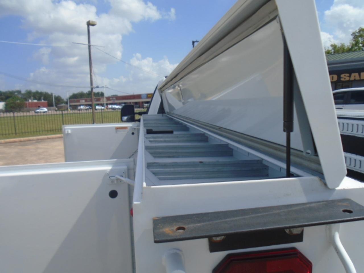Ford F-350 SD XLT SuperCab Long Bed 2WD 2021