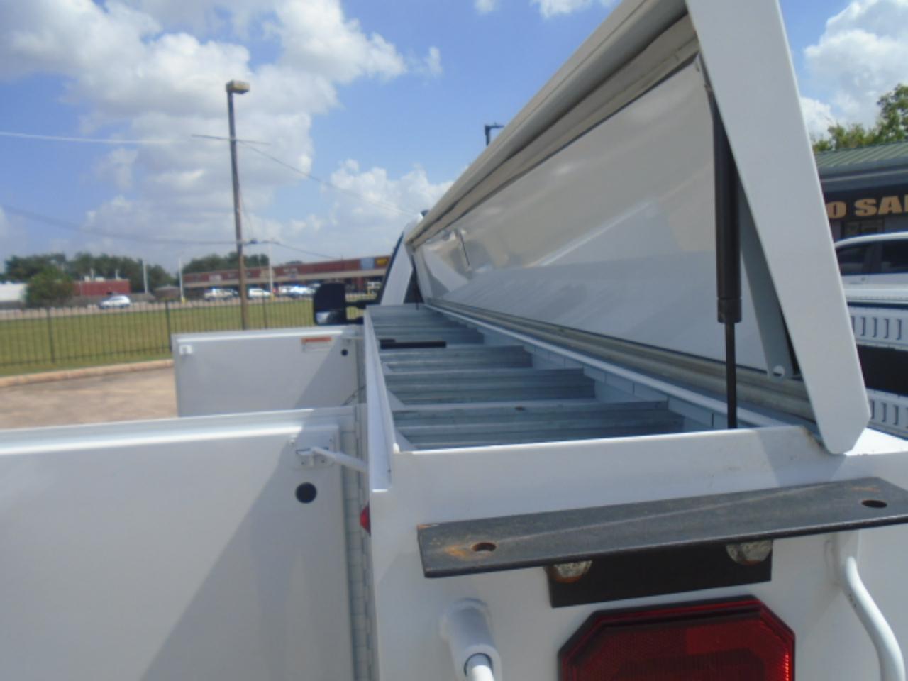 Ford F-350 SD XLT SuperCab Long Bed 2WD 2021
