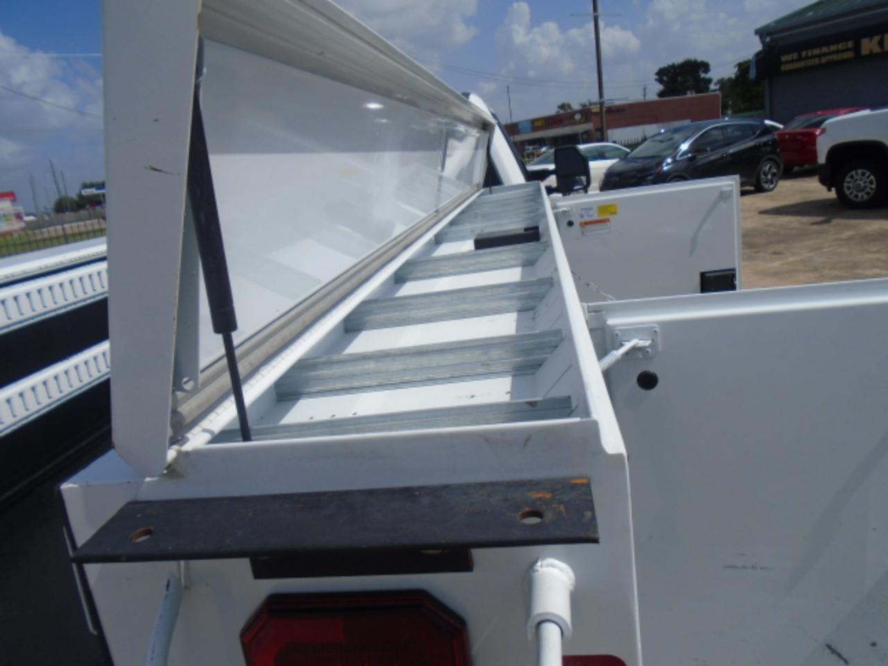 Ford F-350 SD XLT SuperCab Long Bed 2WD 2021