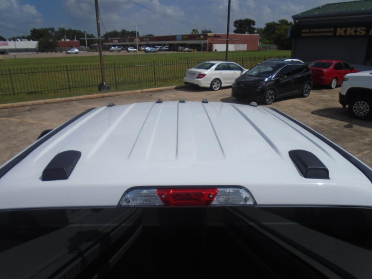 Ford F-350 SD XLT SuperCab Long Bed 2WD 2021