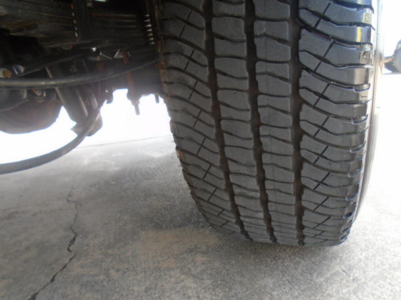Ford F-350 SD XLT SuperCab Long Bed 2WD 2021