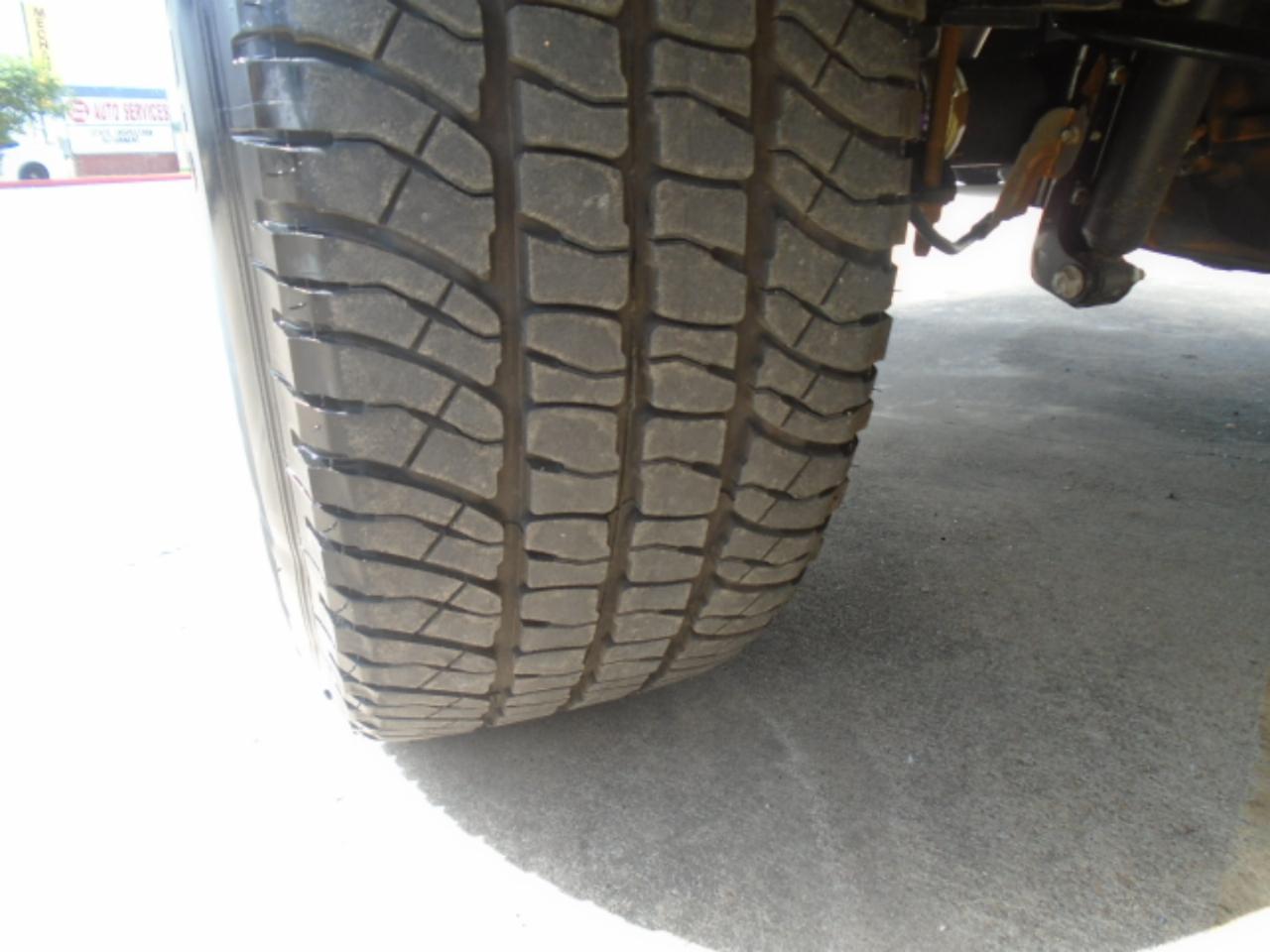 Ford F-350 SD XLT SuperCab Long Bed 2WD 2021