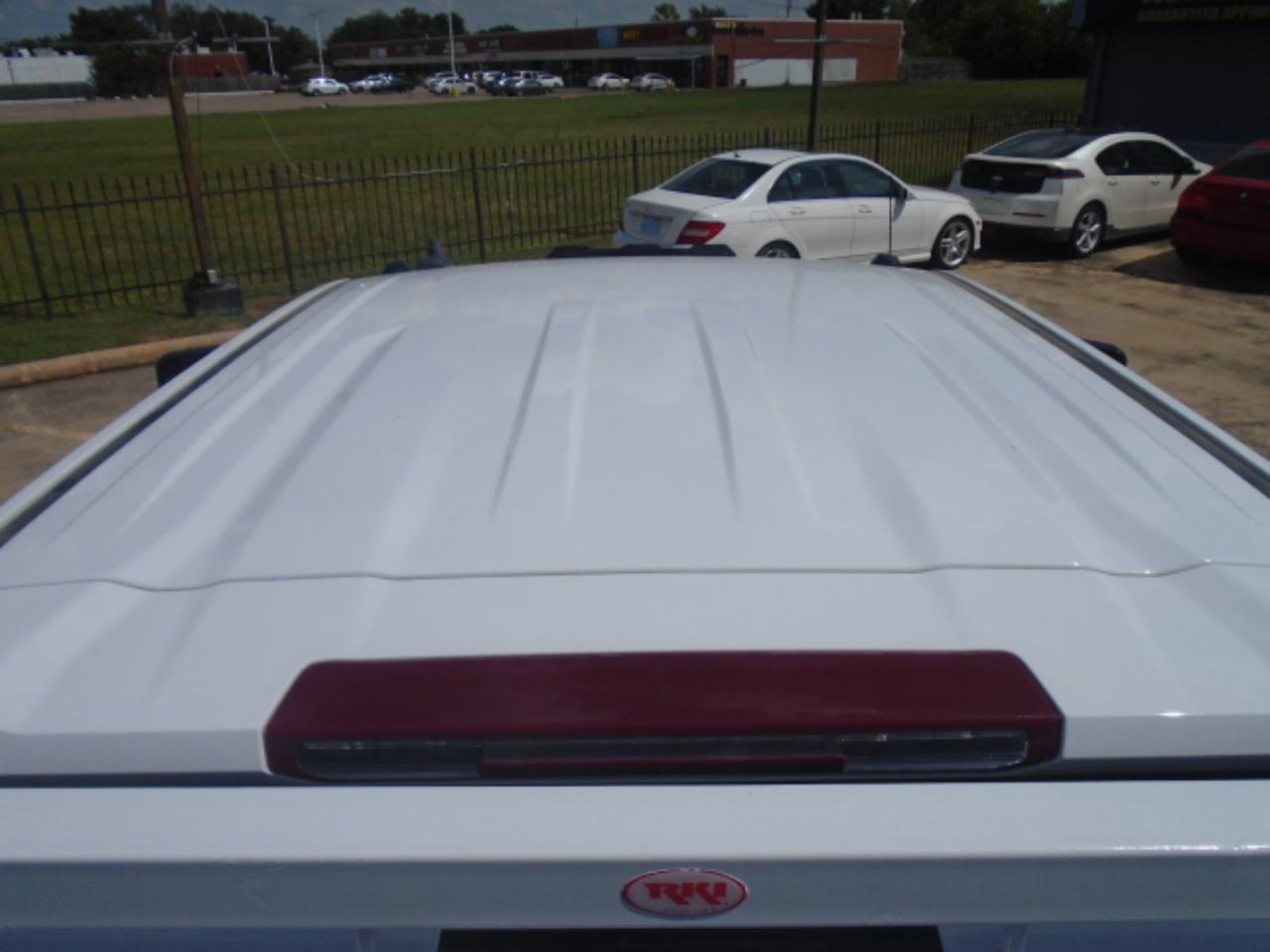 Chevrolet Silverado 3500HD Work Truck Crew Cab 4WD 2024