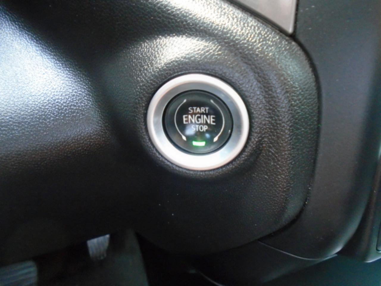 Chevrolet Silverado 3500HD Work Truck Crew Cab 4WD 2024