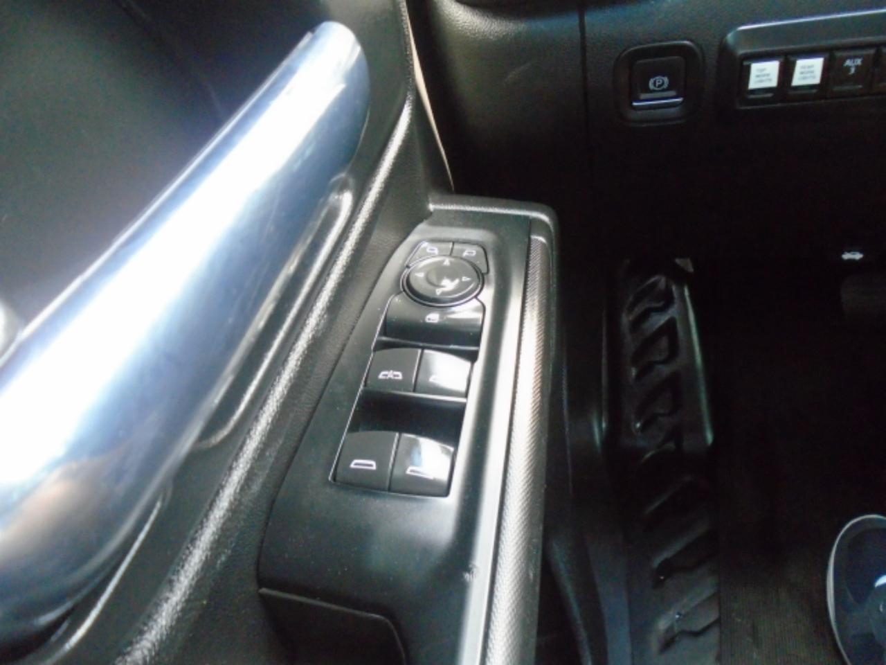 Chevrolet Silverado 3500HD Work Truck Crew Cab 4WD 2024