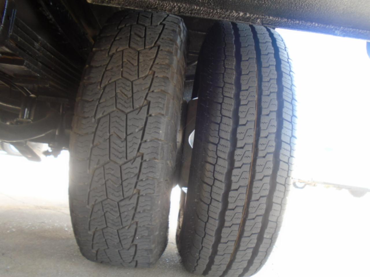 Chevrolet Silverado 3500HD Work Truck Crew Cab 4WD 2024
