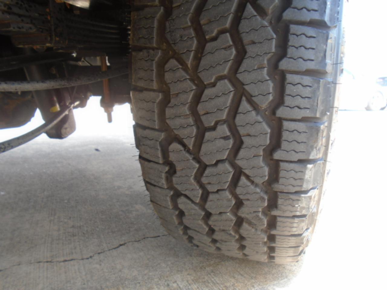 Ford F-350 SD XL SuperCab 2WD 2019