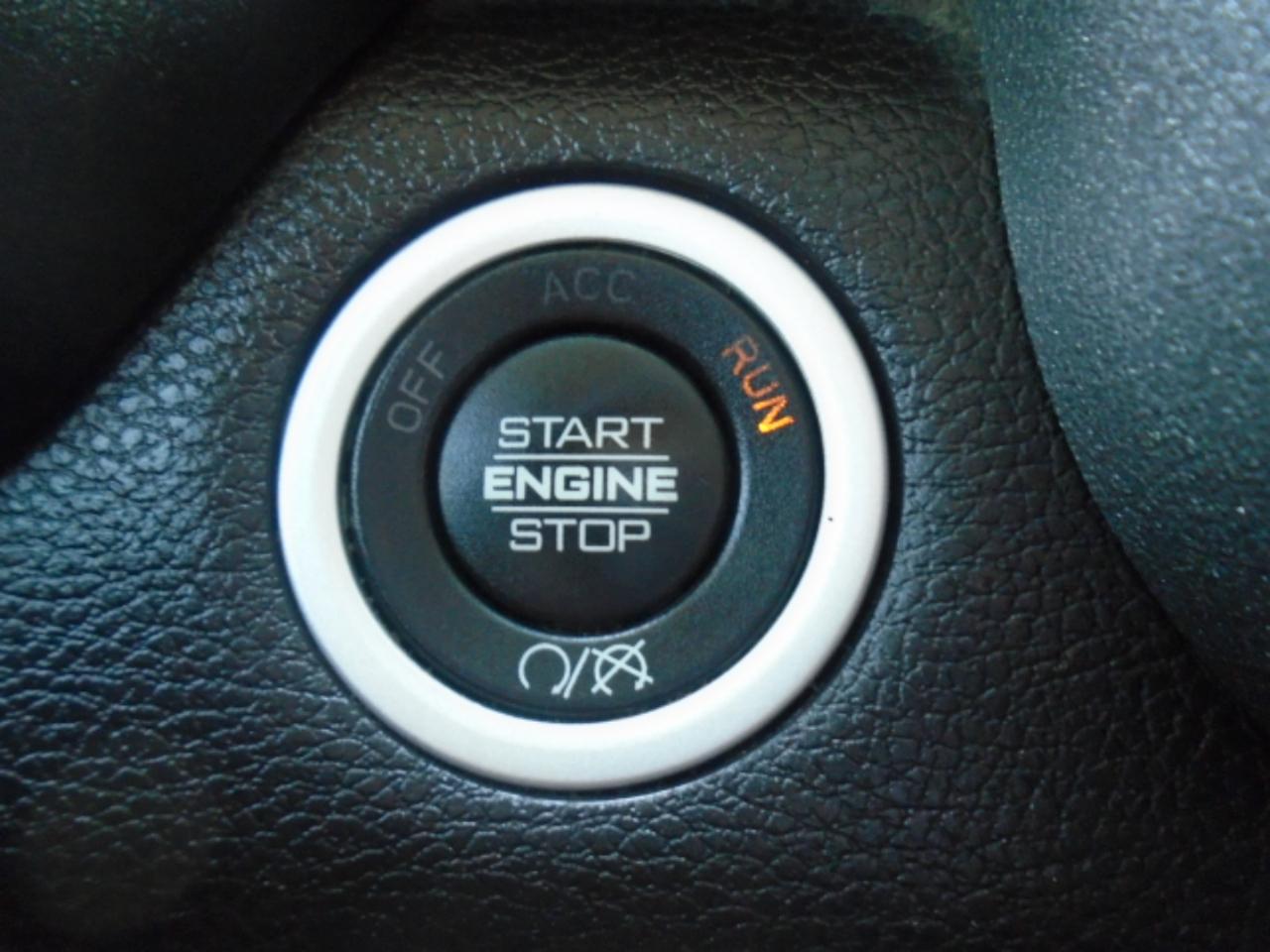 RAM 5500 Crew Cab LWB 4WD DRW 2019