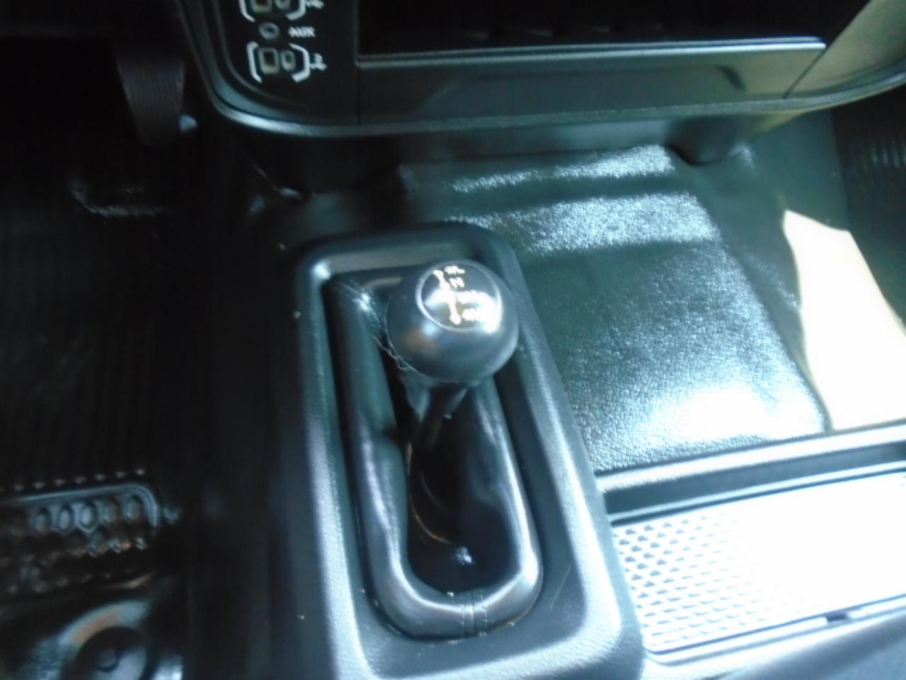 RAM 5500 Crew Cab LWB 4WD DRW 2019