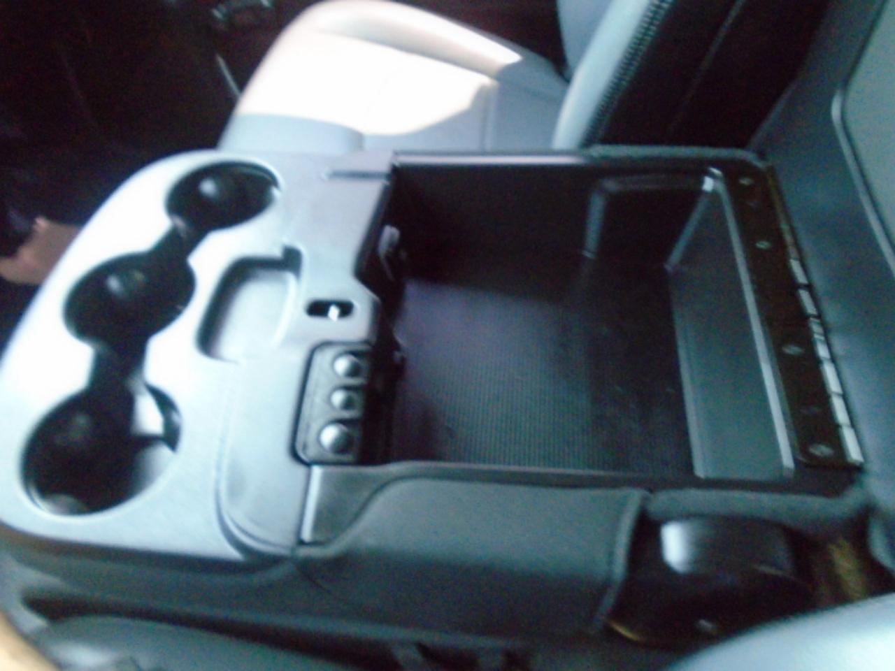 RAM 5500 Regular Cab 2WD DRW 2021