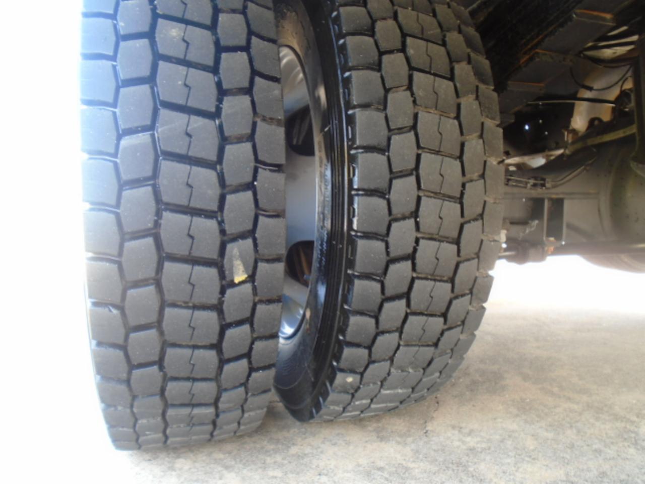 RAM 5500 Regular Cab 2WD DRW 2021