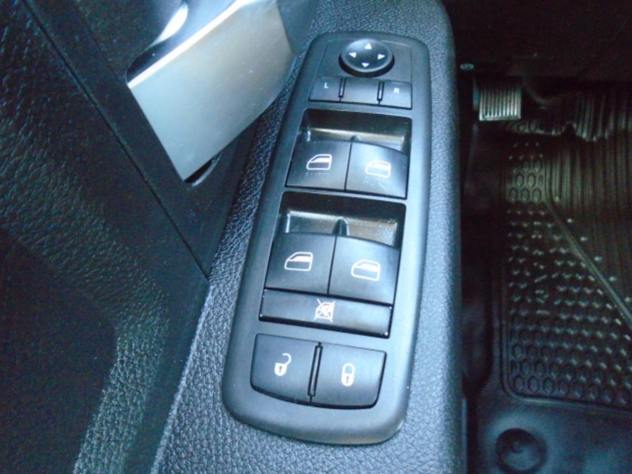 RAM 5500 Crew Cab LWB 4WD DRW 2019