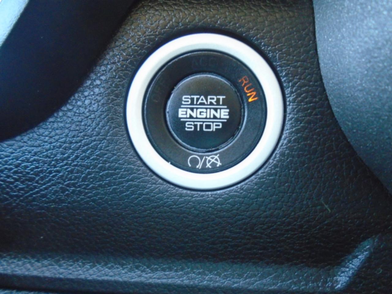 RAM 5500 Crew Cab LWB 4WD DRW 2019