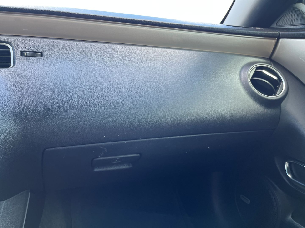 Chevrolet Camaro Convertible 2SS 2011