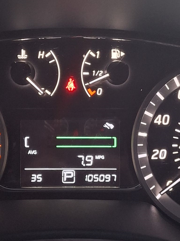 Nissan Sentra SV 2013