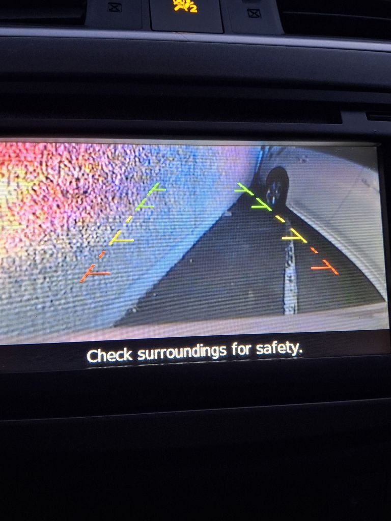 Nissan Sentra SV 2013