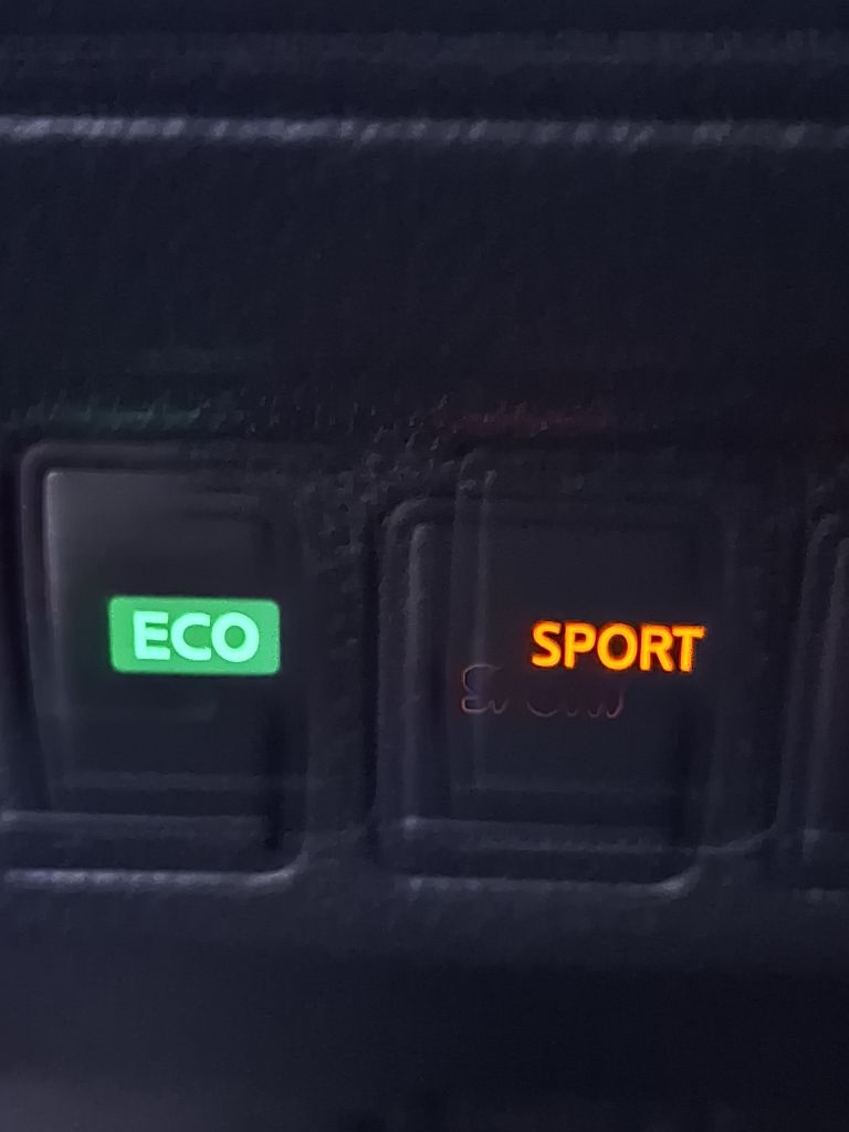 Nissan Sentra SV 2013