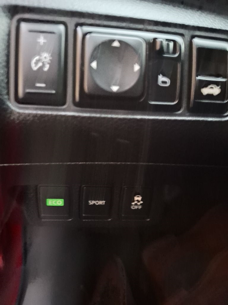 Nissan Sentra SV 2013