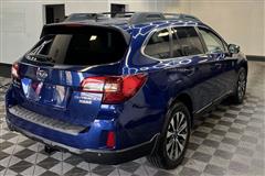 2017 Subaru Outback  2017 Subaru Outback