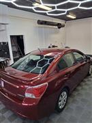 2012 Subaru Impreza  2012 Subaru Impreza