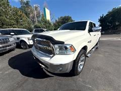 2016 RAM 1500  2016 RAM 1500
