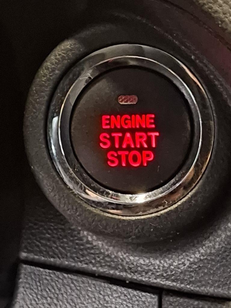 Subaru Impreza 2.0i Limited CVT 5-Door 2019