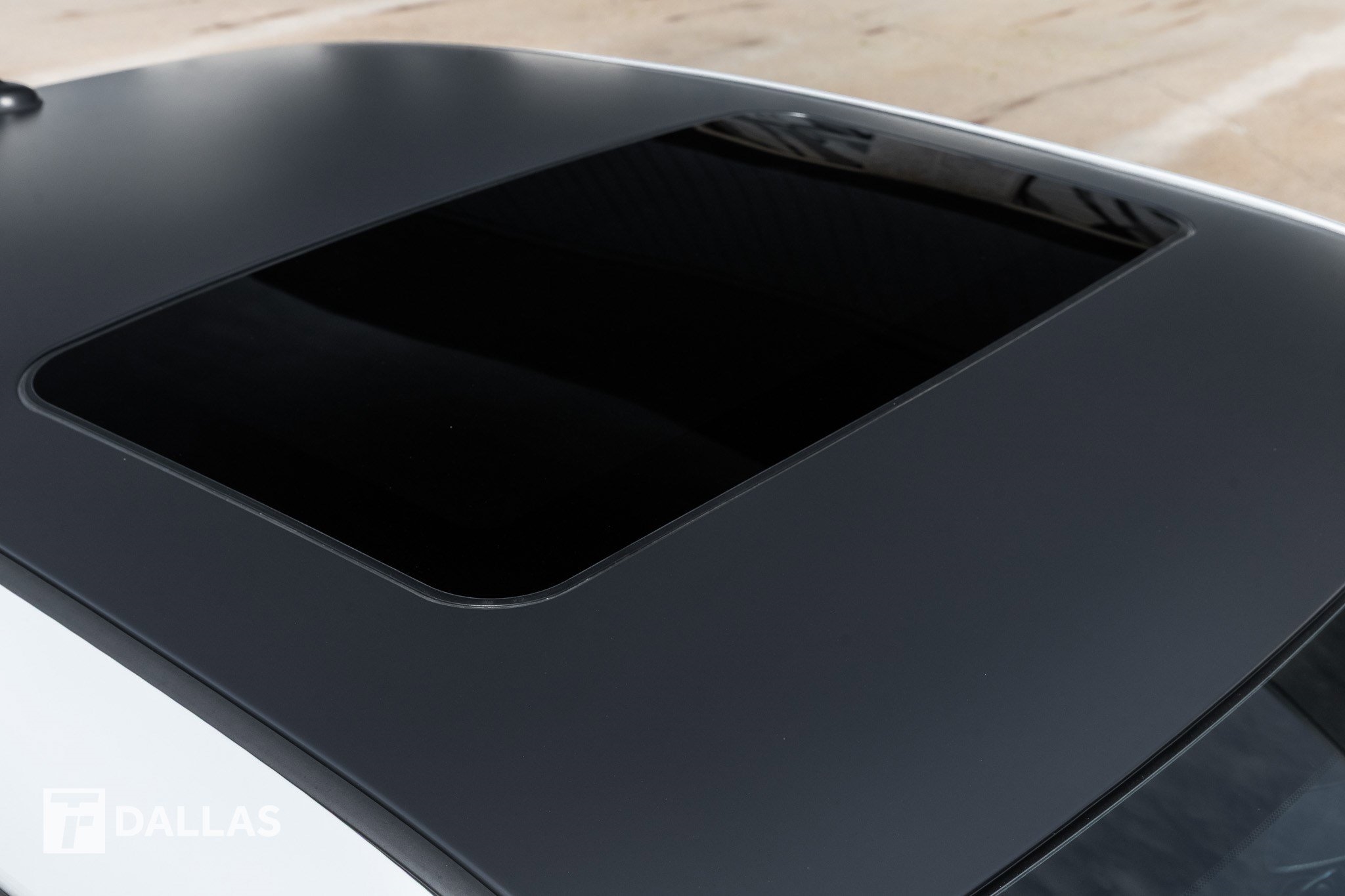 2023 Dodge Challenger SRT8 Demon 170 photo 10