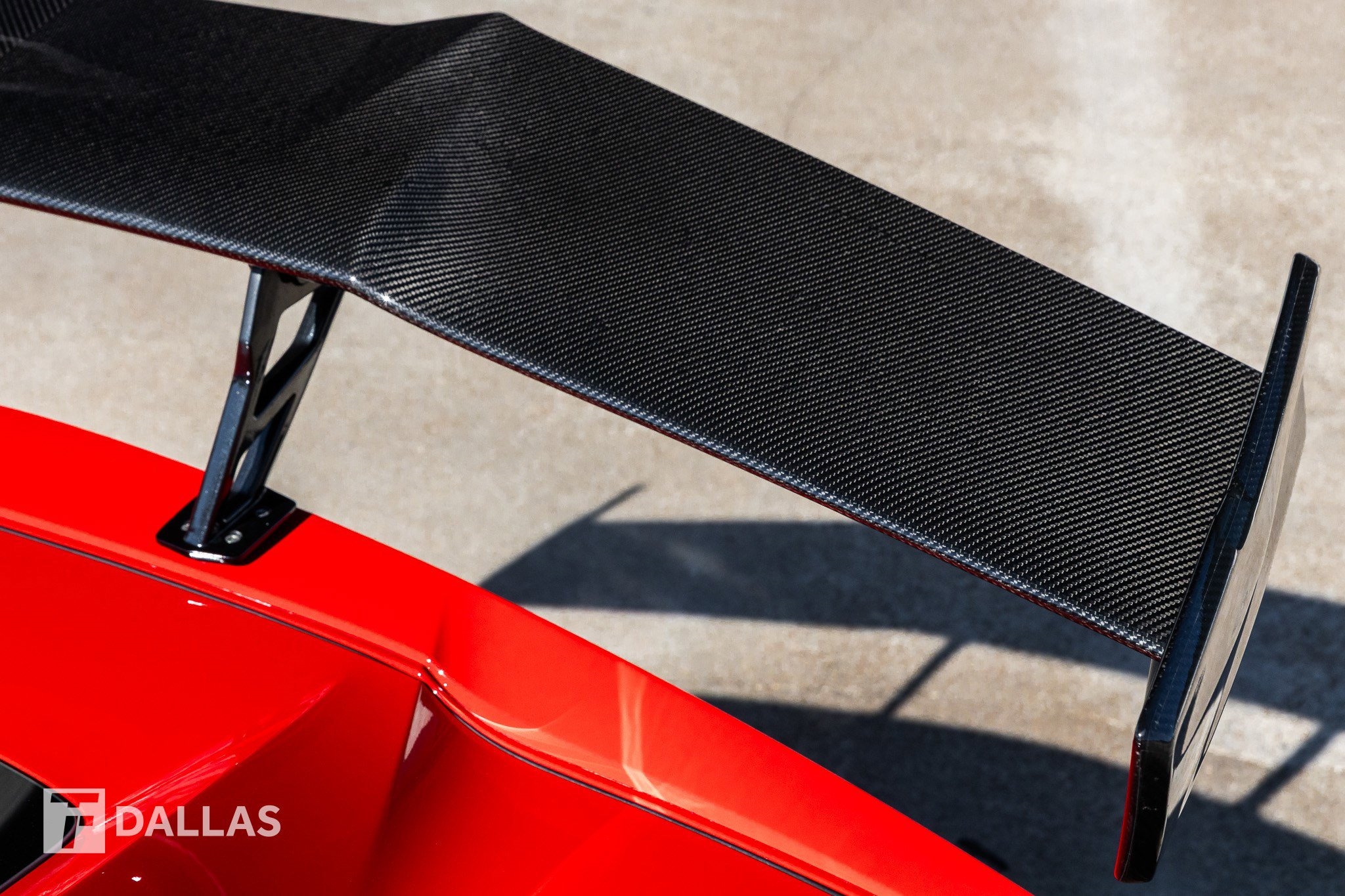 2019 Chevrolet Corvette ZR1 3ZR photo 4