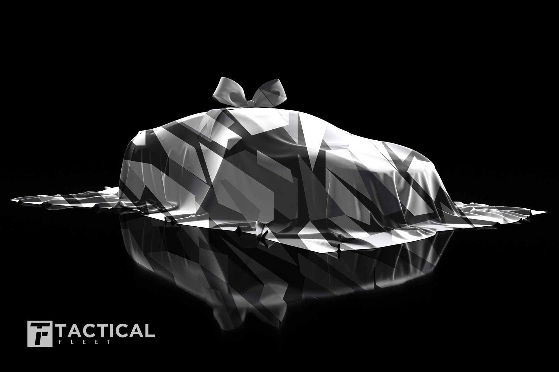 2024 Rolls-Royce Ghost Series II Base