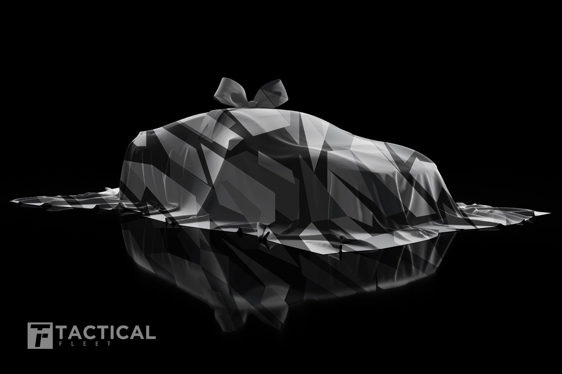 2022 Bentley Continental Speed