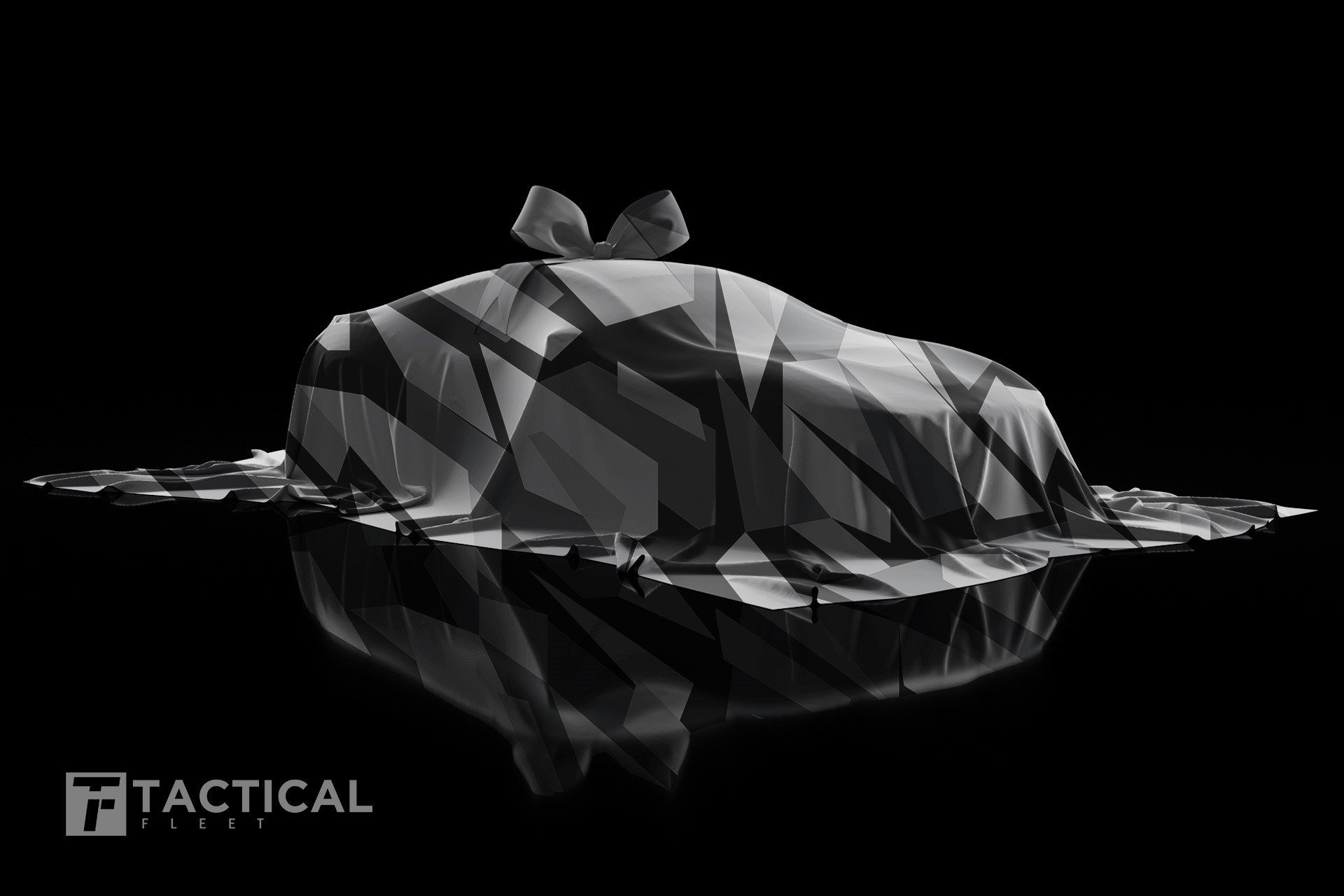 2023 Lamborghini Huracan Base