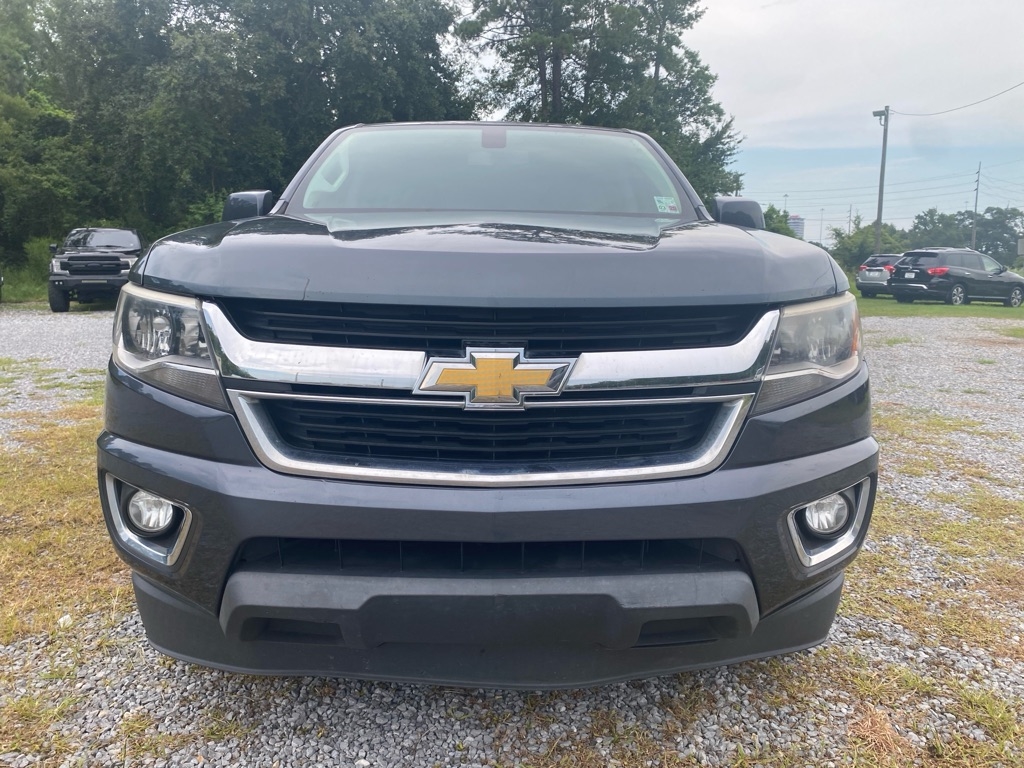 Used Cars for Sale D'iberville MS 39540 Car Time