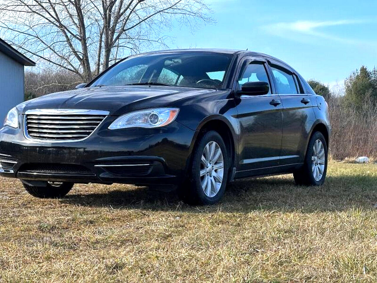 Used Cars Big Rapids MI Used Cars & Trucks MI Dalman's Auto Sales Inc