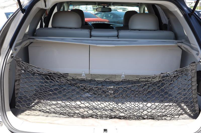2012 Lexus RX 350 - Photo 20