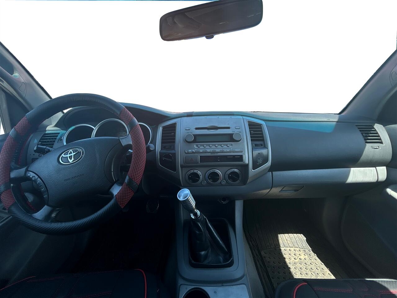 View 19