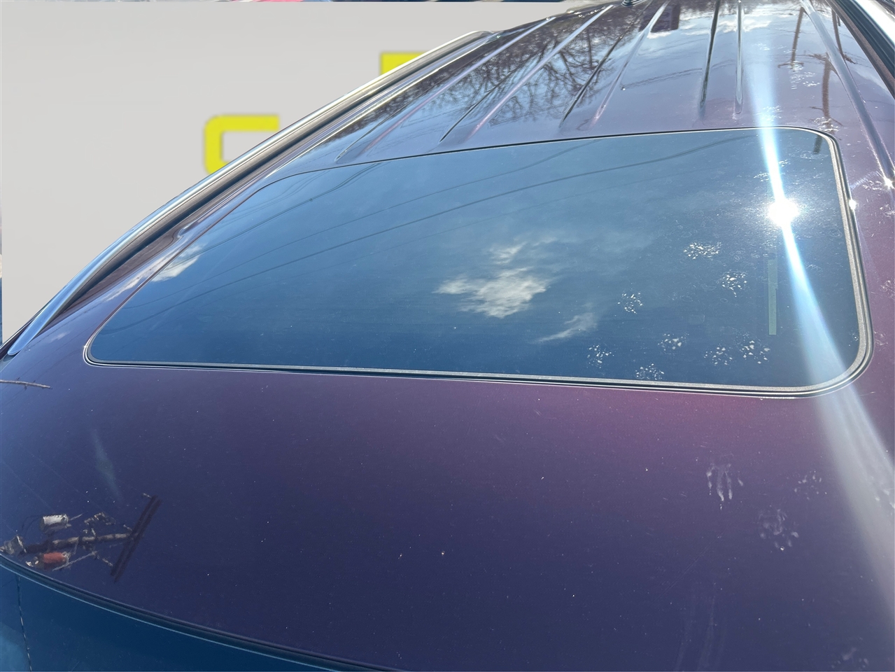 Kia Telluride EX 2020