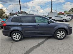 2010 Subaru Tribeca 