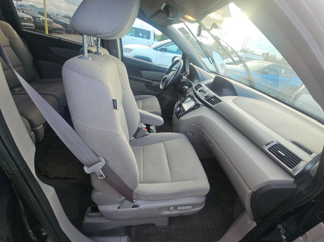 Kia Soul Base 6M 2018