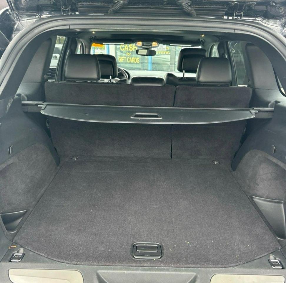 Jeep Grand Cherokee Limited 4WD 2018