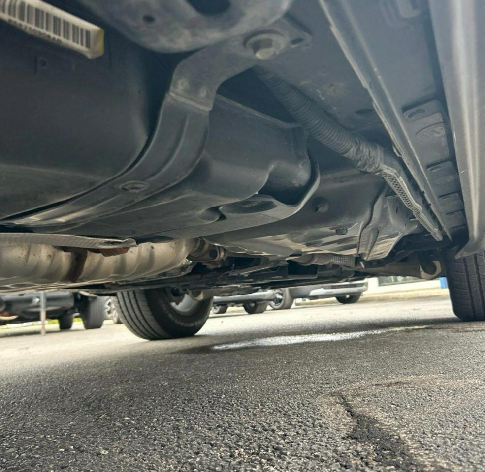 Jeep Grand Cherokee Limited 4WD 2018