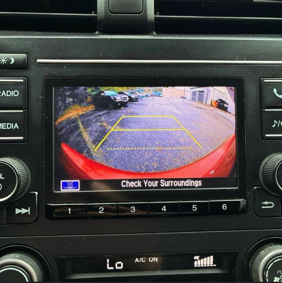 Honda Civic LX Honda Sensing Sedan CVT 2019