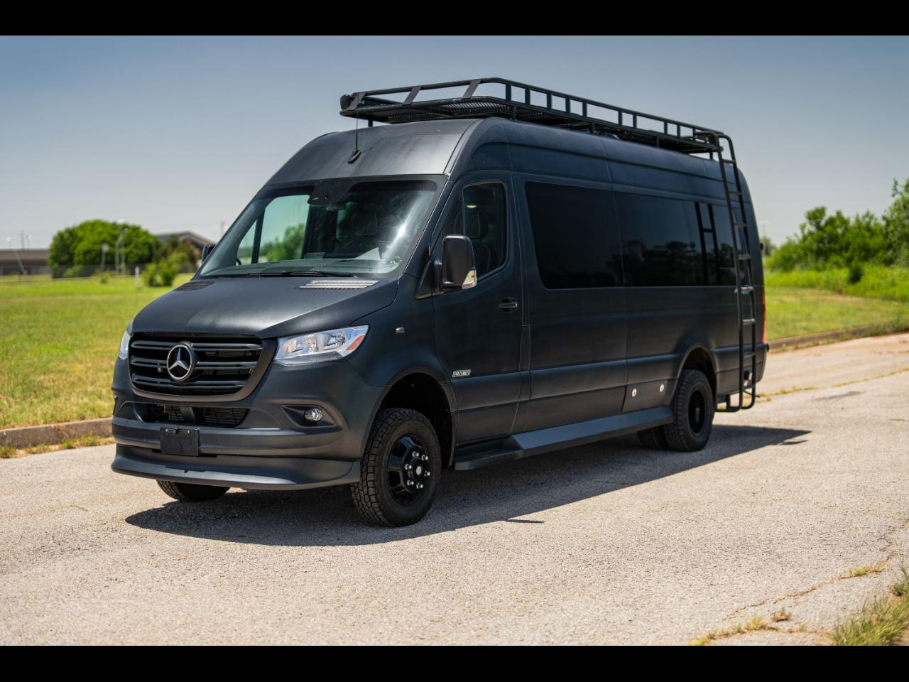 Used Cars for Sale Edmond OK 73013 Opulent Motorcars