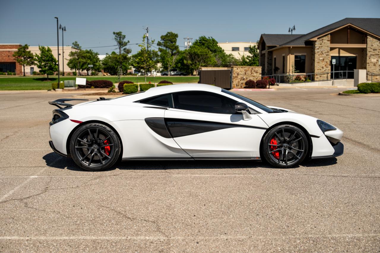 View 4