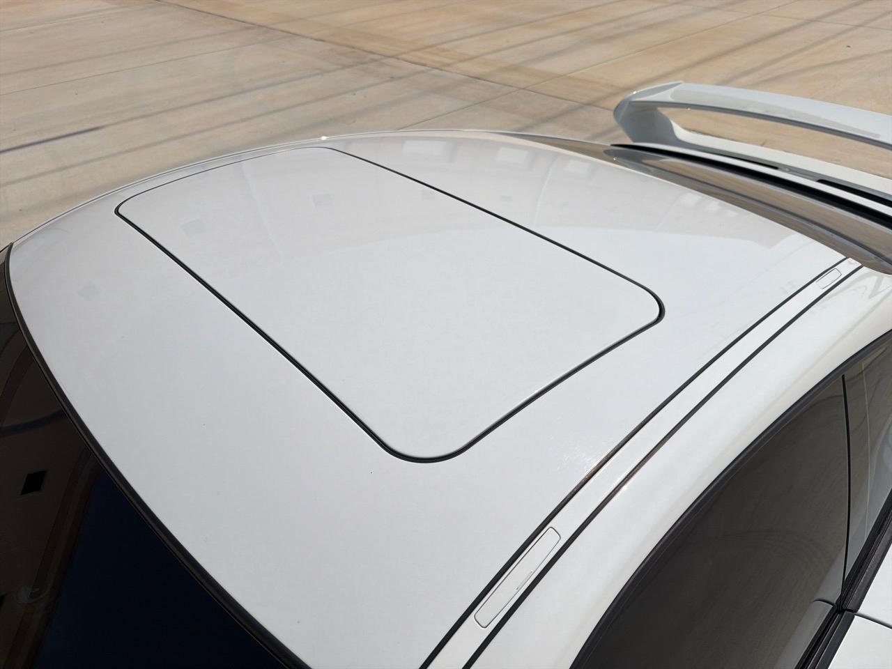 2008 Porsche 911 Carrera S - Photo 23