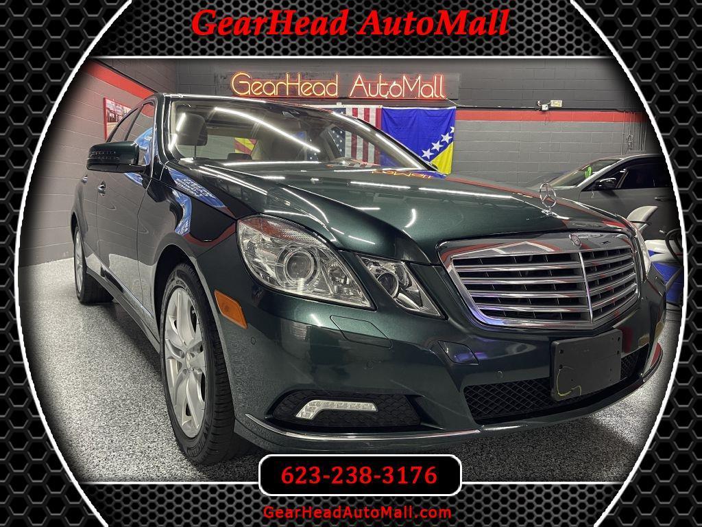 Used Cars Peoria AZ Used Cars & Trucks AZ Gearhead Automall