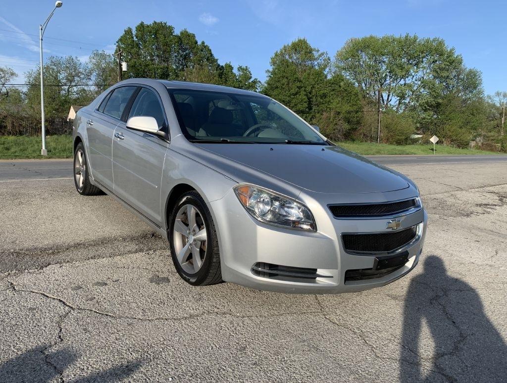 Used Cars for Sale Independence MO 64055 Instacar