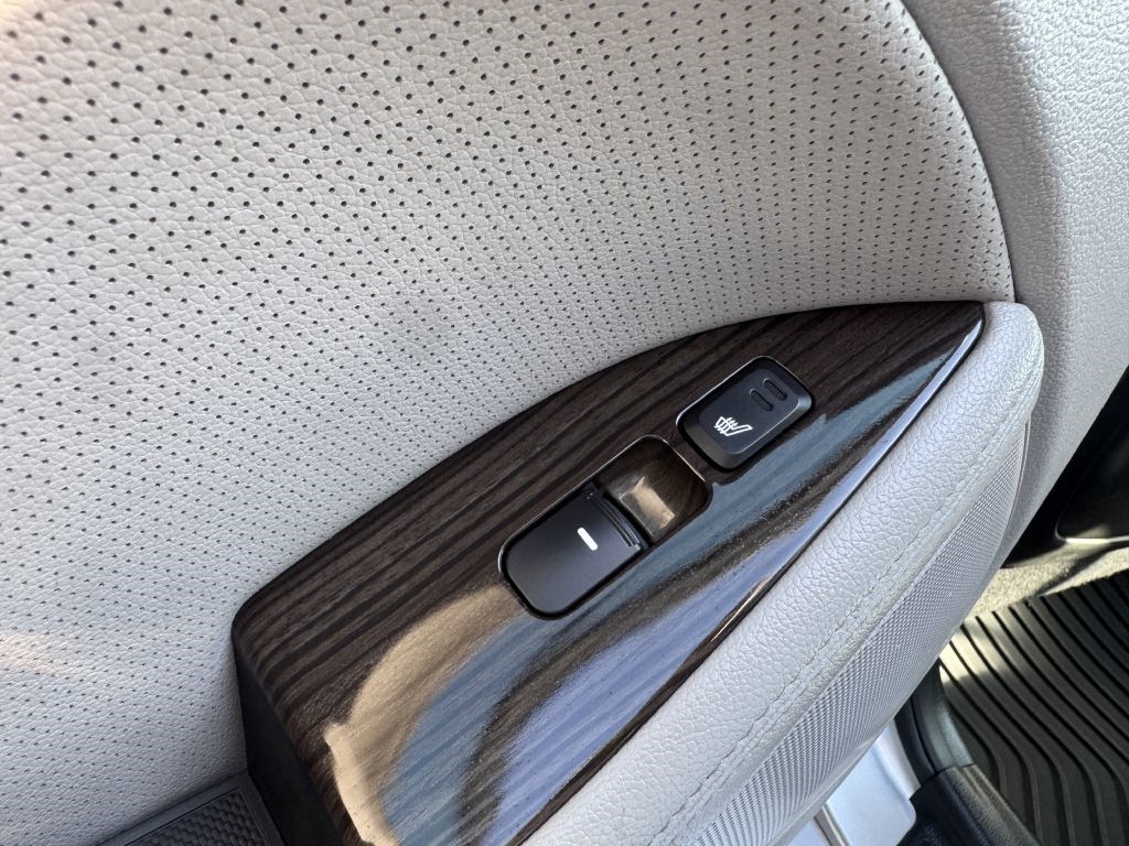 Kia Optima EX 2015