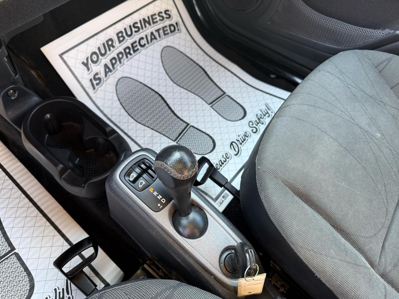 Smart Fortwo passion cabriolet 2012