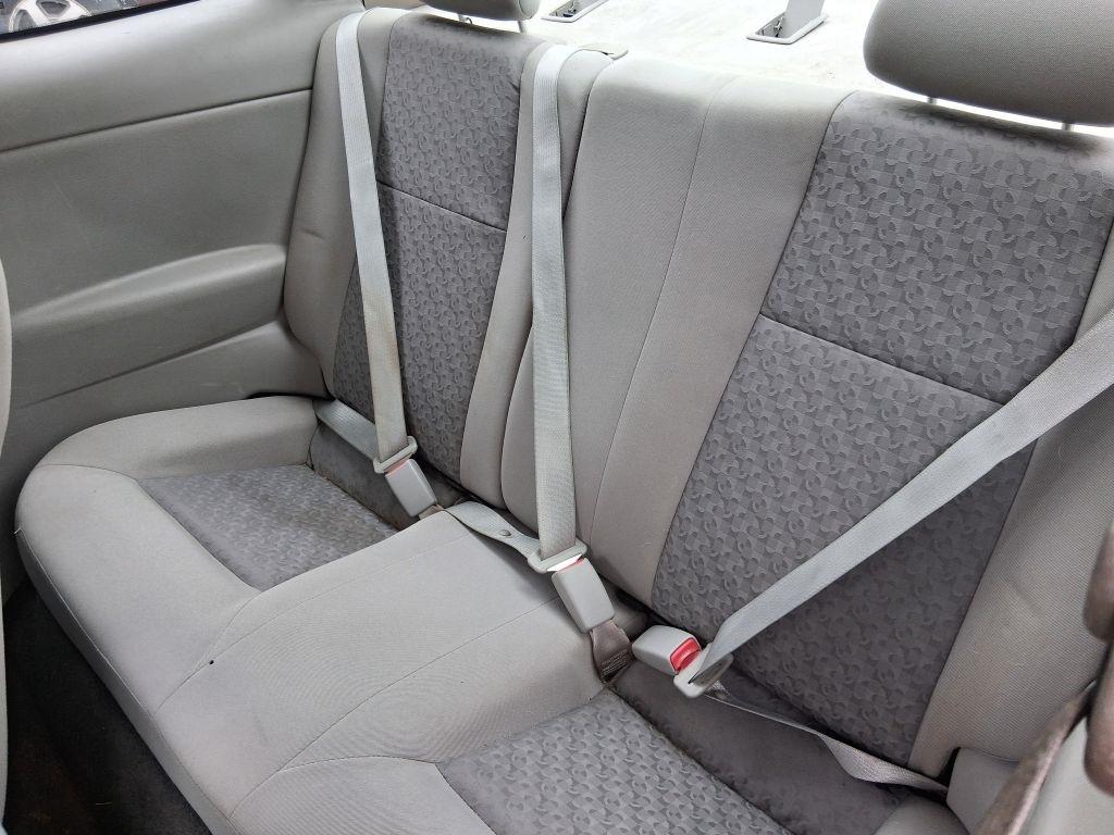 Chevrolet Cobalt  2010